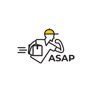 ASAP - QATAR